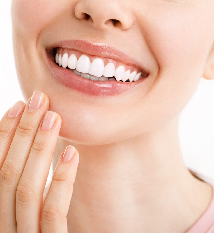 Dental clinic preview 3