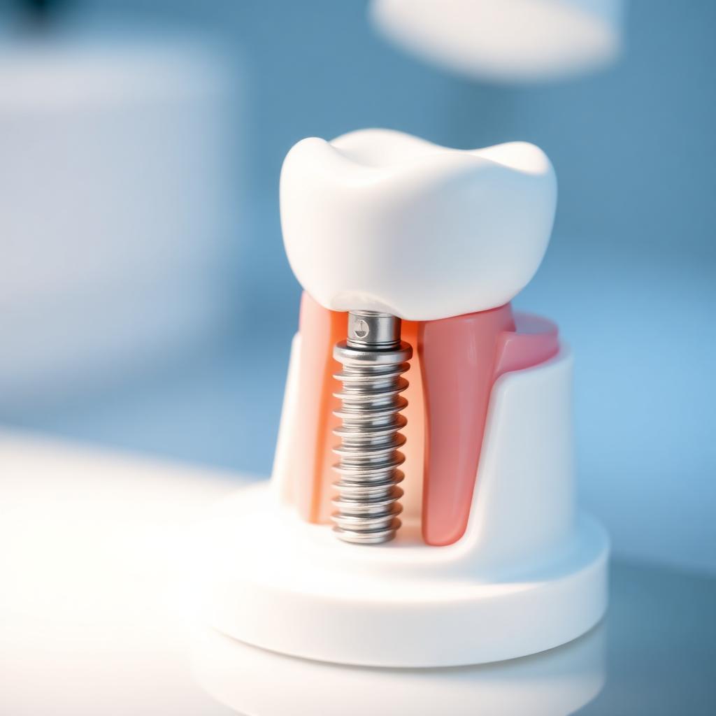 Dental clinic preview 4