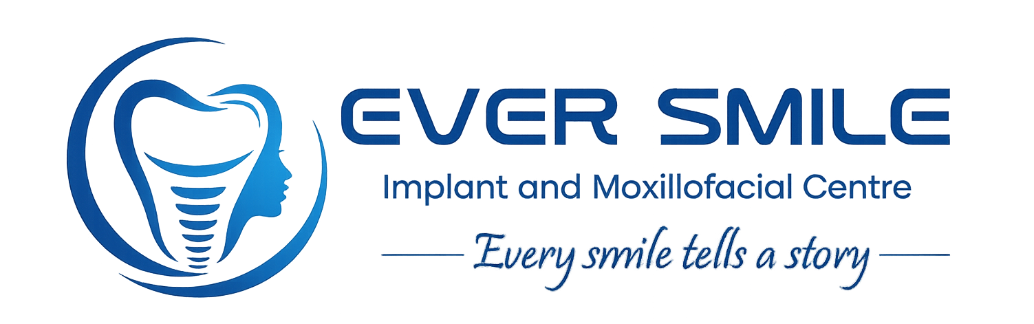 Ever Smile Implant Centre